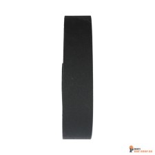 nortonschleifmittel/NORTON_schleifmittel_63642546594 Narrow Belts Norton R445 100x335 Grit 80_143963